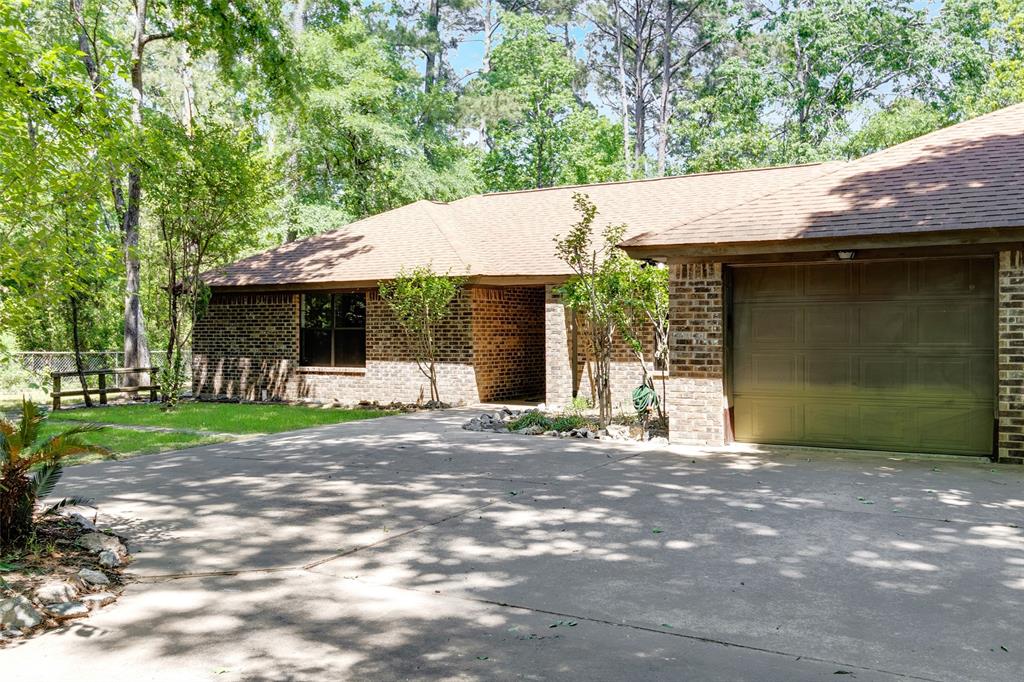 110 Dickens Landing Dr Dr, Livingston, Texas image 3