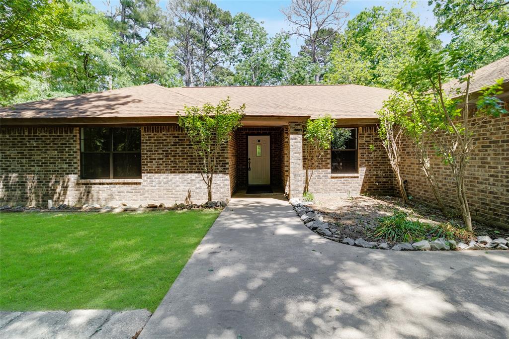 110 Dickens Landing Dr Dr, Livingston, Texas image 7