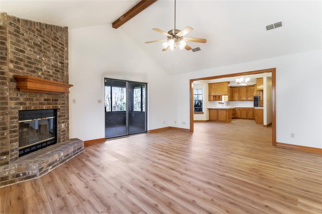 110 Dickens Landing Dr Dr, Livingston, Texas image 14