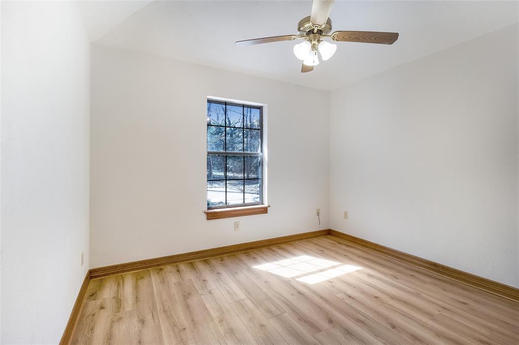 110 Dickens Landing Dr Dr, Livingston, Texas image 24