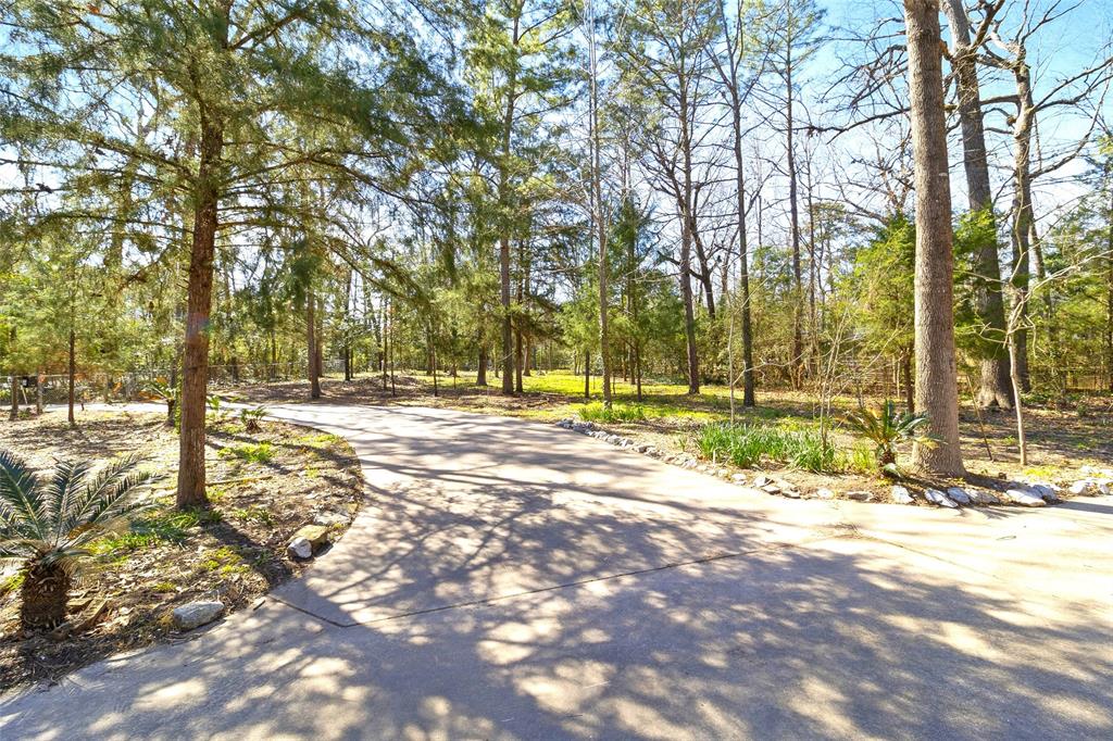 110 Dickens Landing Dr Dr, Livingston, Texas image 29