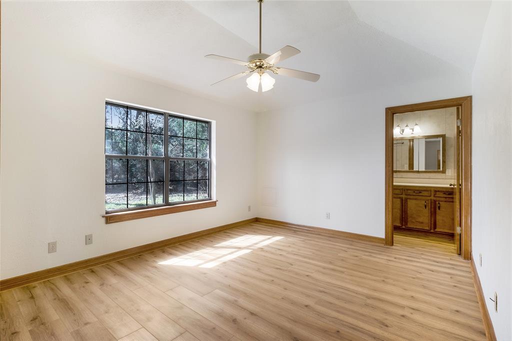 110 Dickens Landing Dr Dr, Livingston, Texas image 19