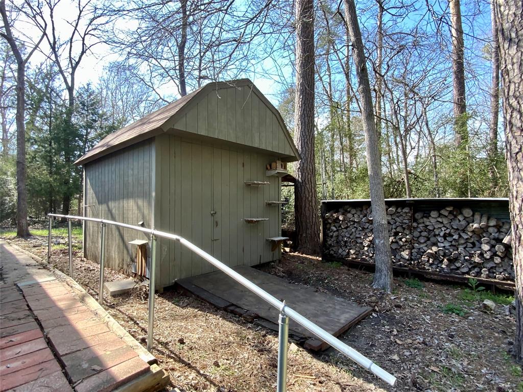 110 Dickens Landing Dr Dr, Livingston, Texas image 27