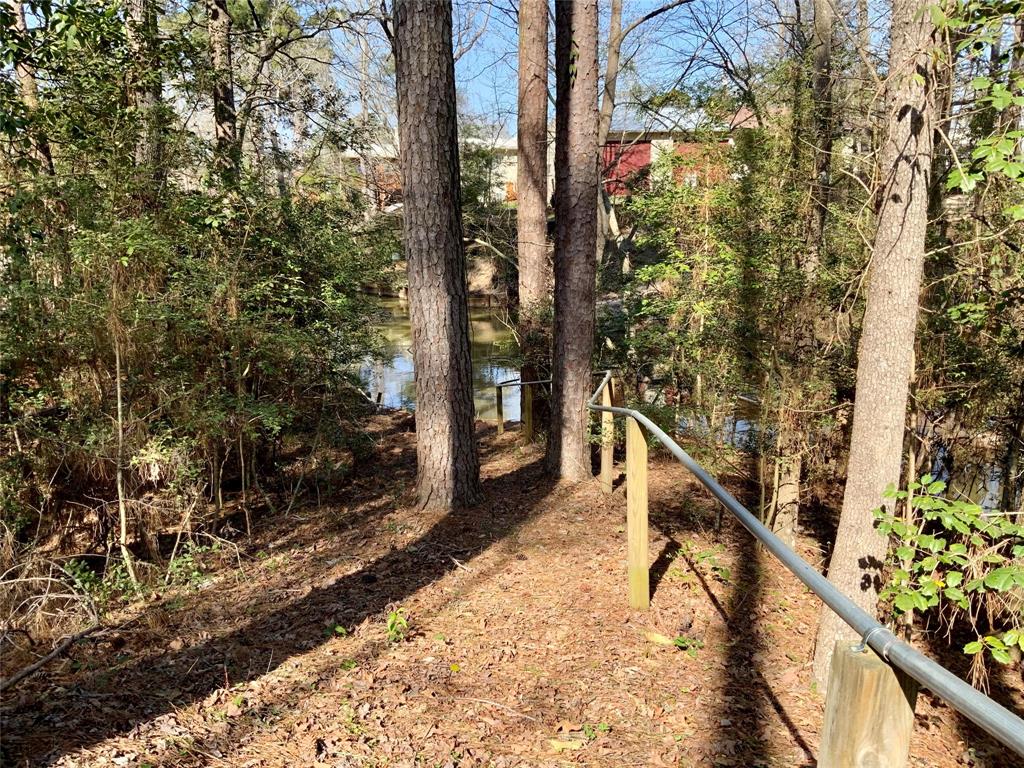110 Dickens Landing Dr Dr, Livingston, Texas image 30