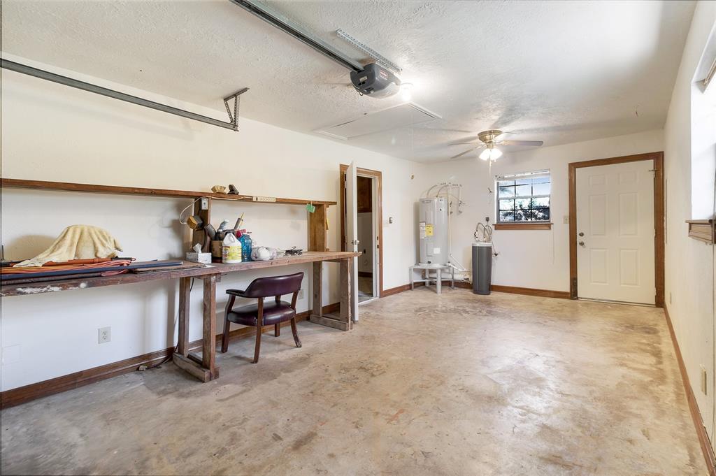 110 Dickens Landing Dr Dr, Livingston, Texas image 26