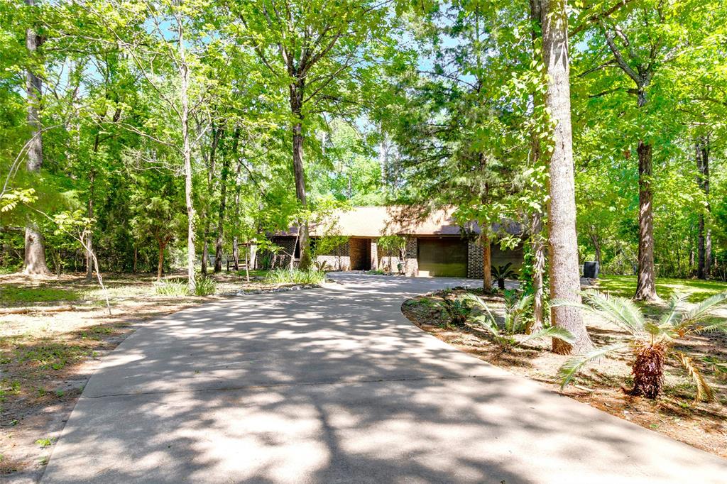 110 Dickens Landing Dr Dr, Livingston, Texas image 37