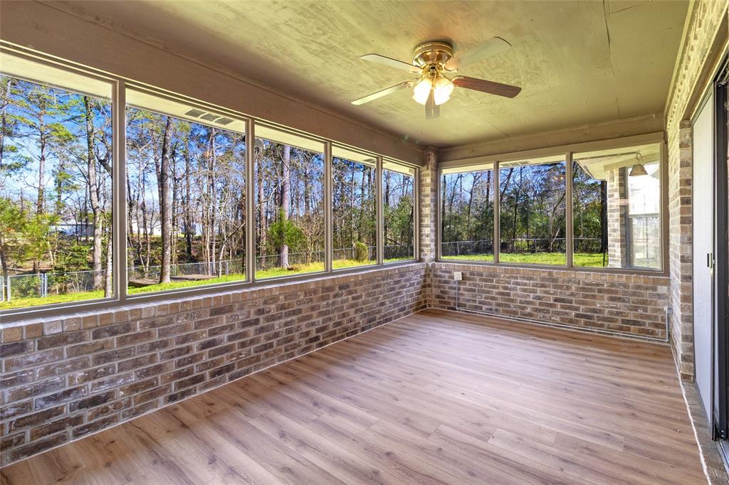 110 Dickens Landing Dr Dr, Livingston, Texas image 12