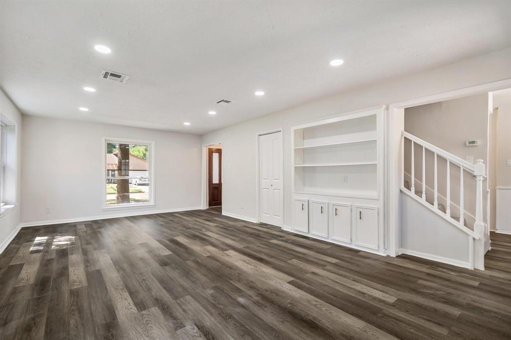 property-search 4 23410 Earlmist Drive