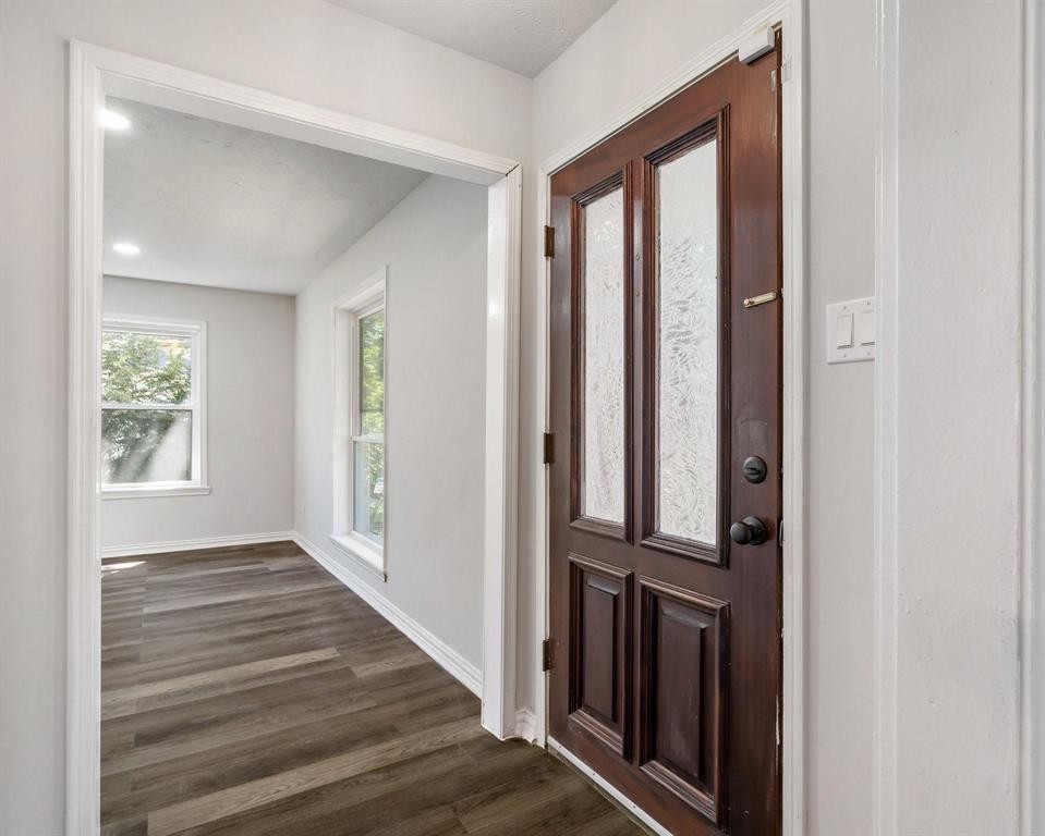 property-search 2 23410 Earlmist Drive