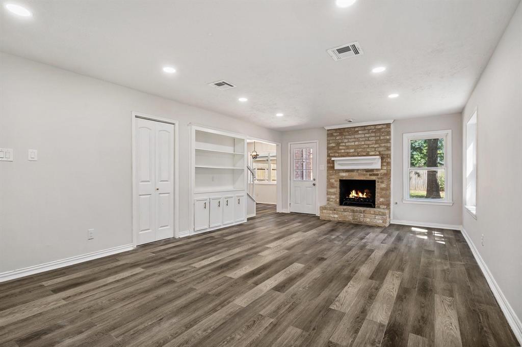 property-search 3 23410 Earlmist Drive