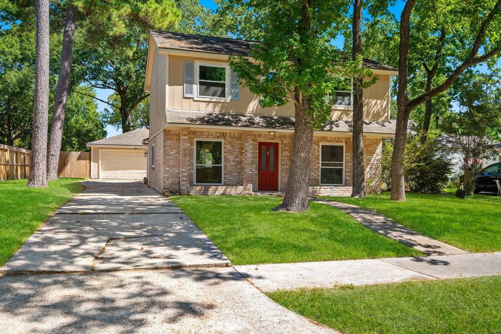 property-search 1 23410 Earlmist Drive