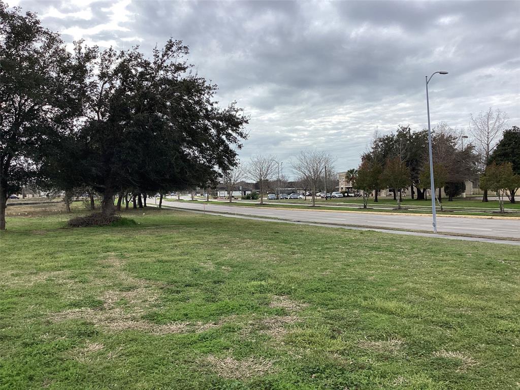 00 Cullen Parkway, Pearland, Texas image 10