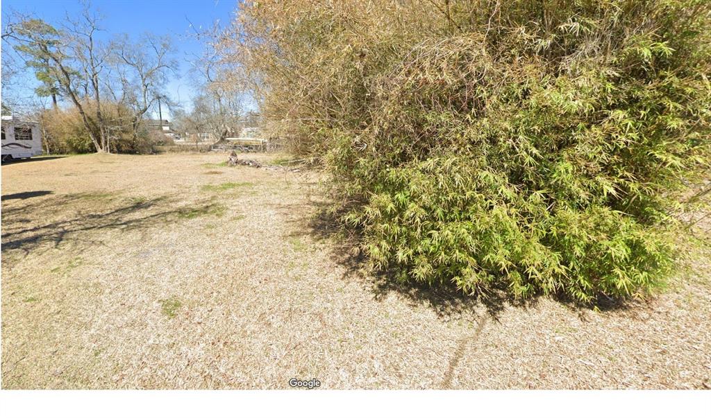 138 Pine Bluff Street, La Porte, Texas image 2