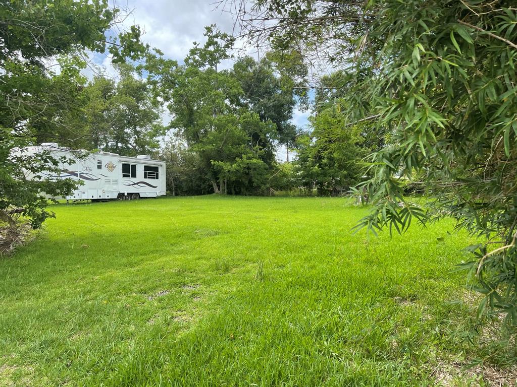 138 Pine Bluff Street, La Porte, Texas image 6