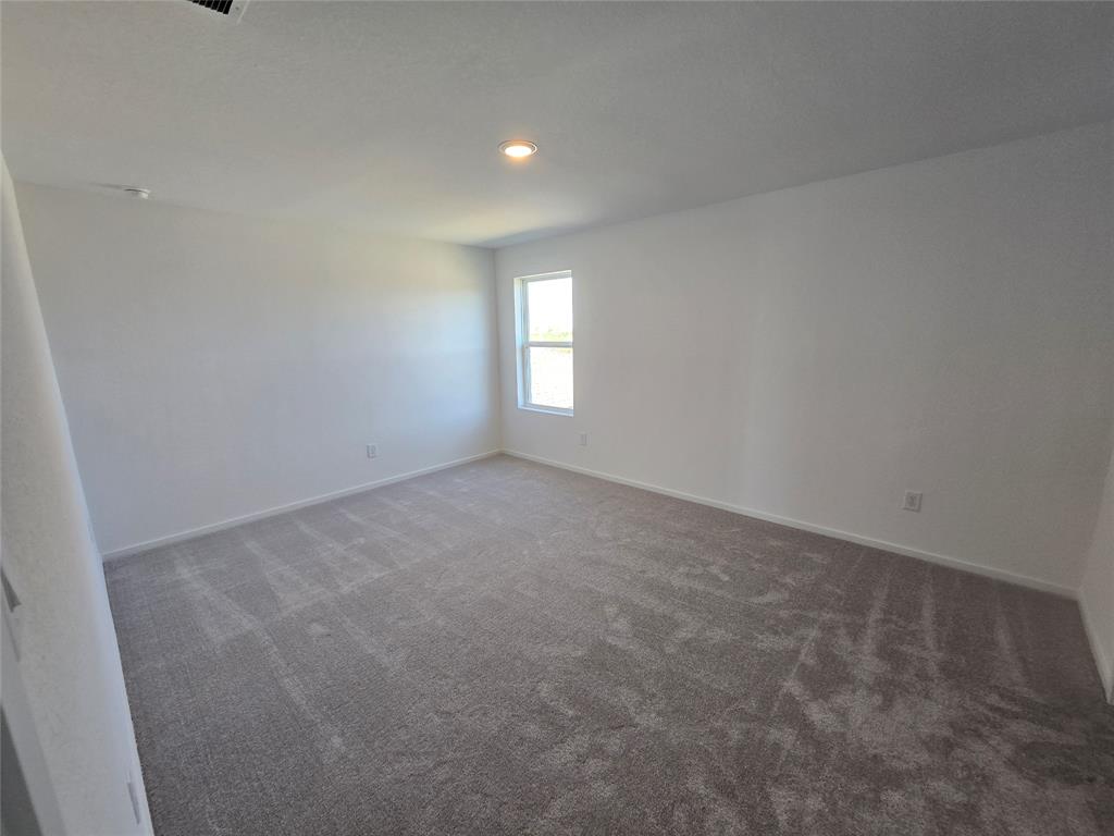 28766 Texas Plains Drive, Hockley, Texas image 6