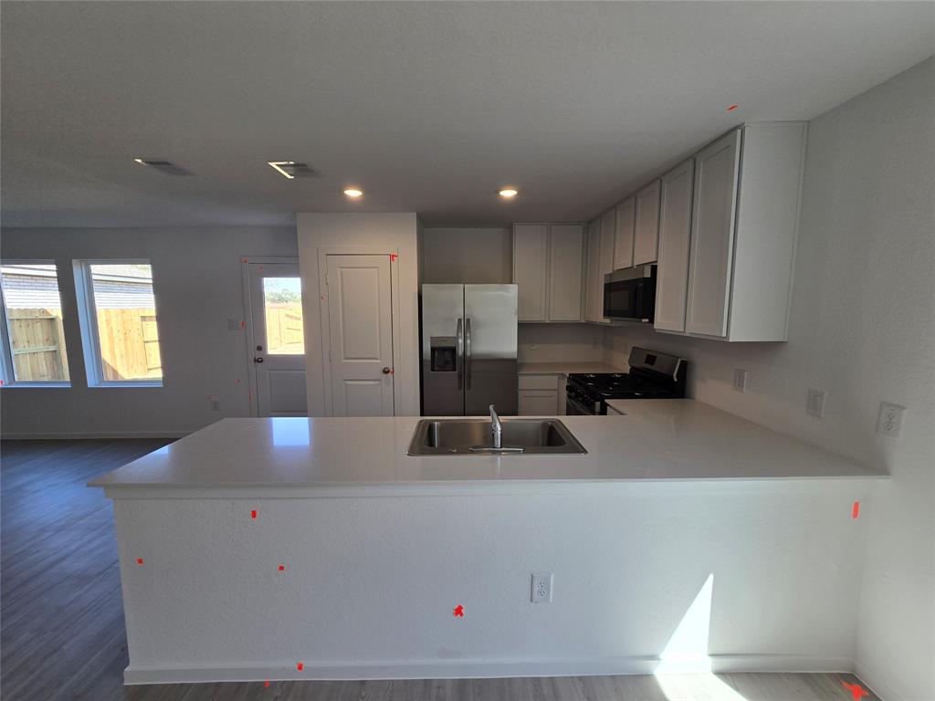 28766 Texas Plains Drive, Hockley, Texas image 3