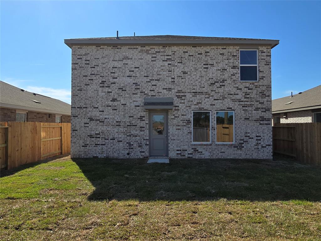 28766 Texas Plains Drive, Hockley, Texas image 4