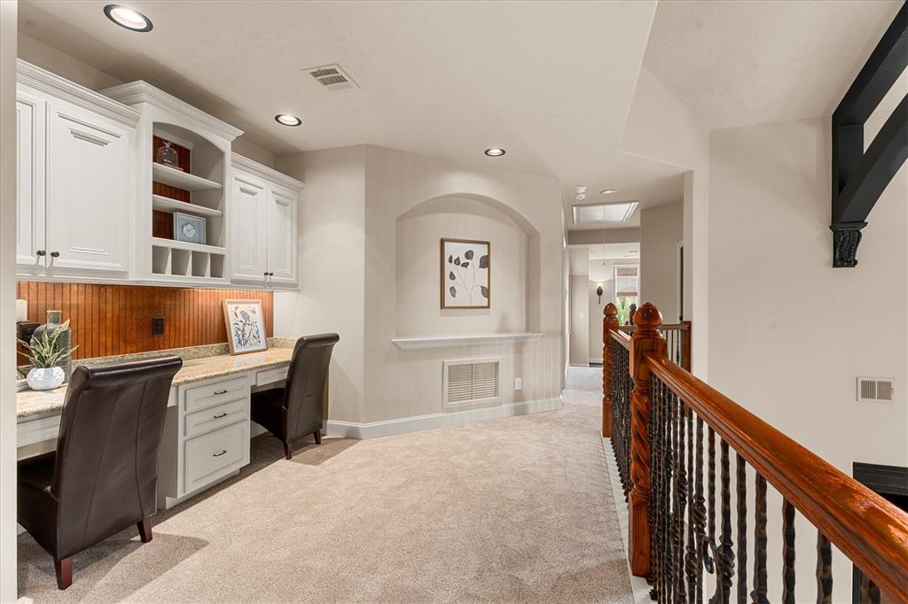 15026 Hidden Valley Waters Drive, Cypress, Texas image 28