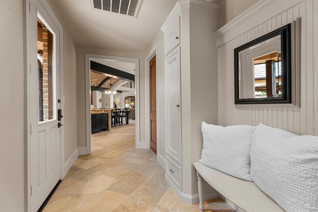 15026 Hidden Valley Waters Drive, Cypress, Texas image 36
