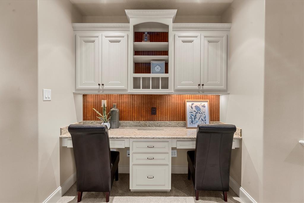 15026 Hidden Valley Waters Drive, Cypress, Texas image 29