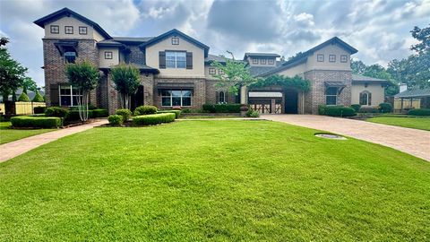15026 Hidden Valley Waters Drive Cypress TX 77429