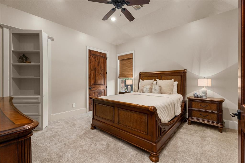 15026 Hidden Valley Waters Drive, Cypress, Texas image 23