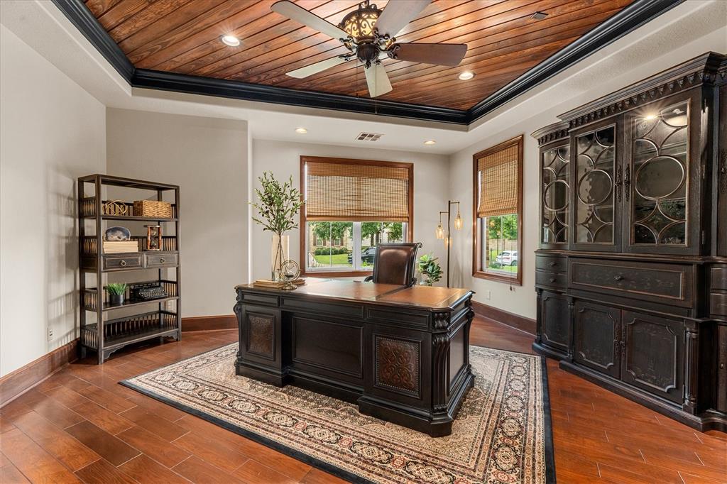 15026 Hidden Valley Waters Drive