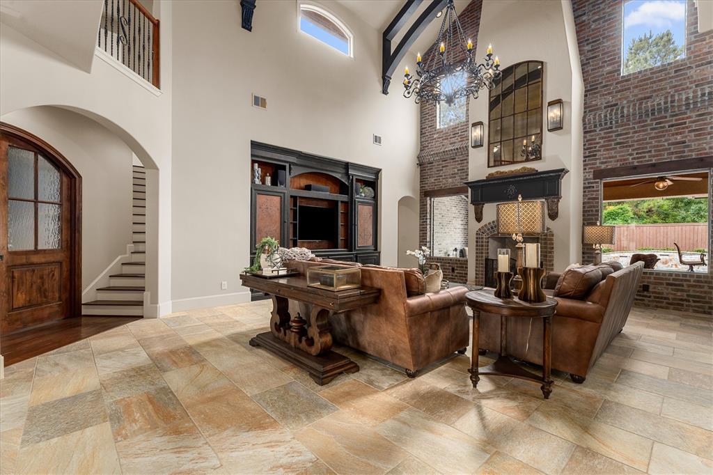 15026 Hidden Valley Waters Drive