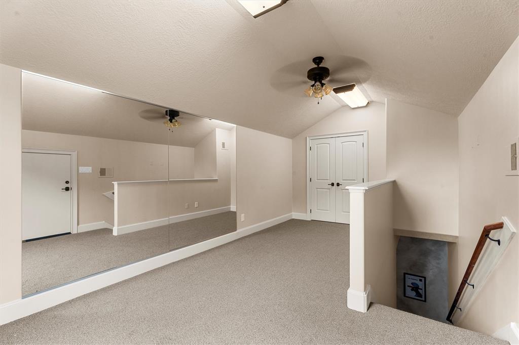 15026 Hidden Valley Waters Drive, Cypress, Texas image 42