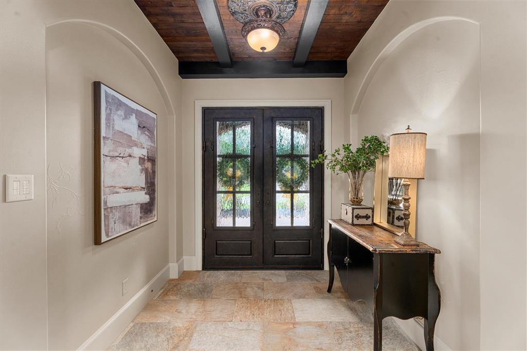 15026 Hidden Valley Waters Drive, Cypress, Texas image 13