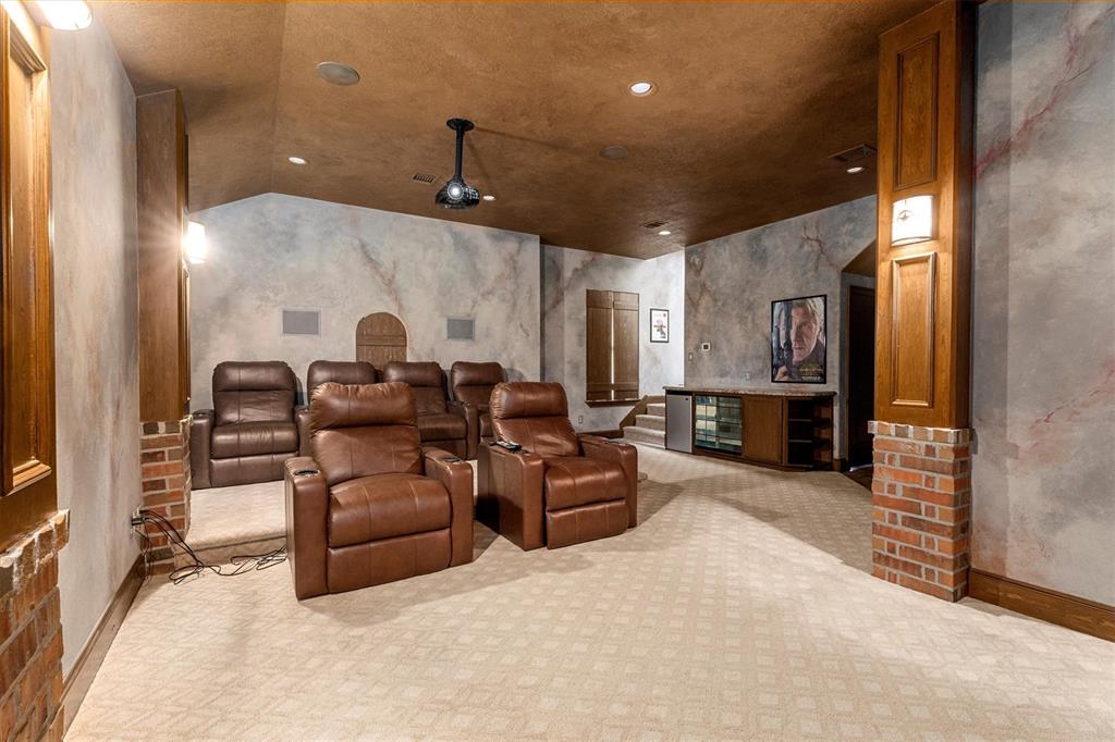 15026 Hidden Valley Waters Drive, Cypress, Texas image 41