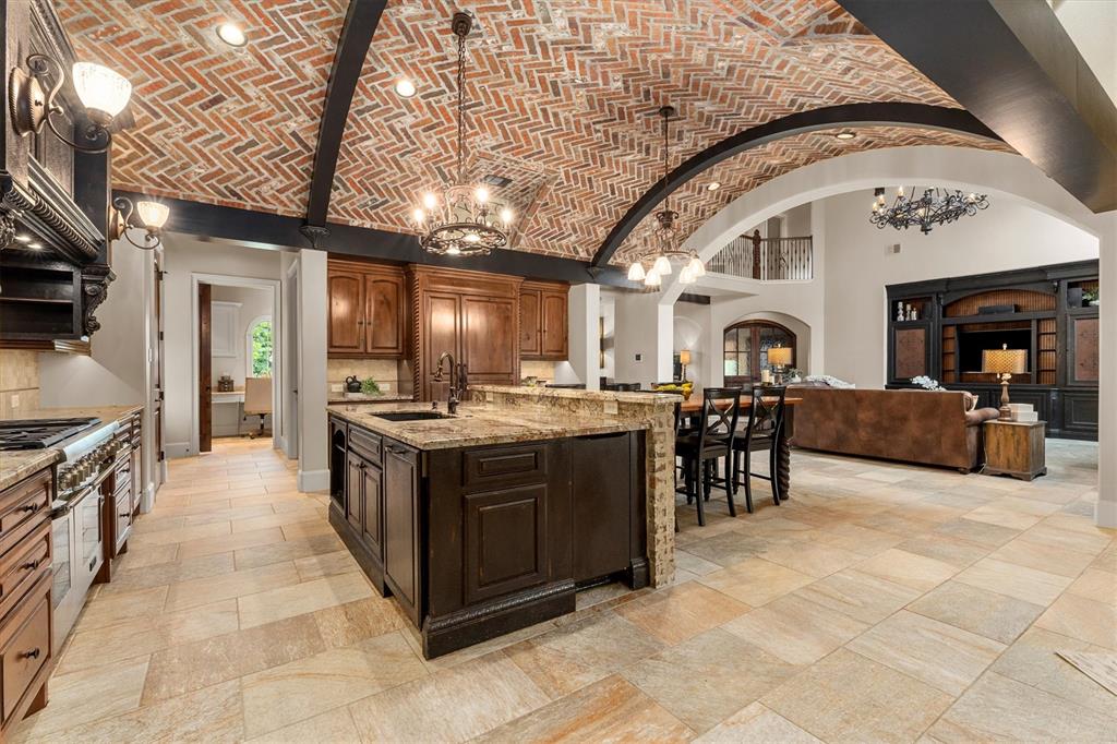 15026 Hidden Valley Waters Drive