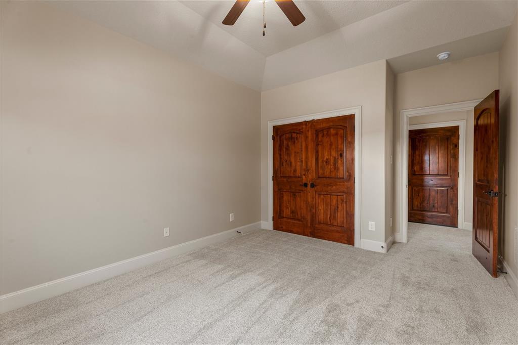 15026 Hidden Valley Waters Drive, Cypress, Texas image 30
