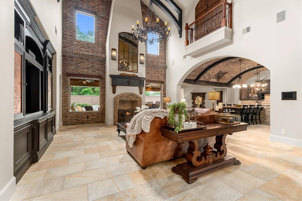 15026 Hidden Valley Waters Drive