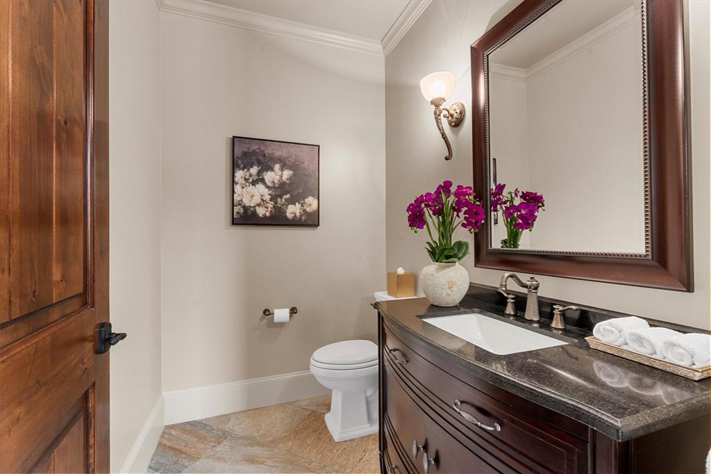 15026 Hidden Valley Waters Drive, Cypress, Texas image 35