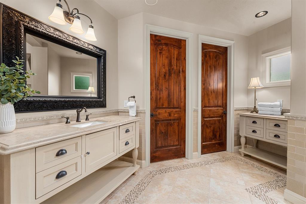 15026 Hidden Valley Waters Drive, Cypress, Texas image 21