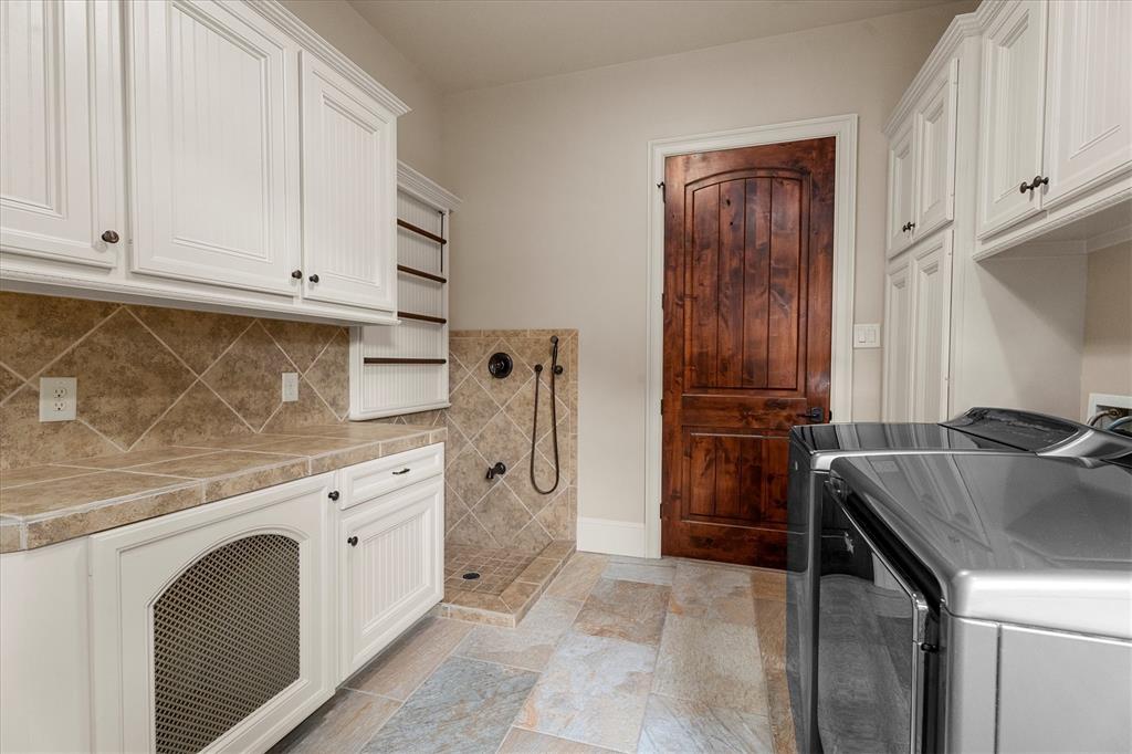 15026 Hidden Valley Waters Drive, Cypress, Texas image 39