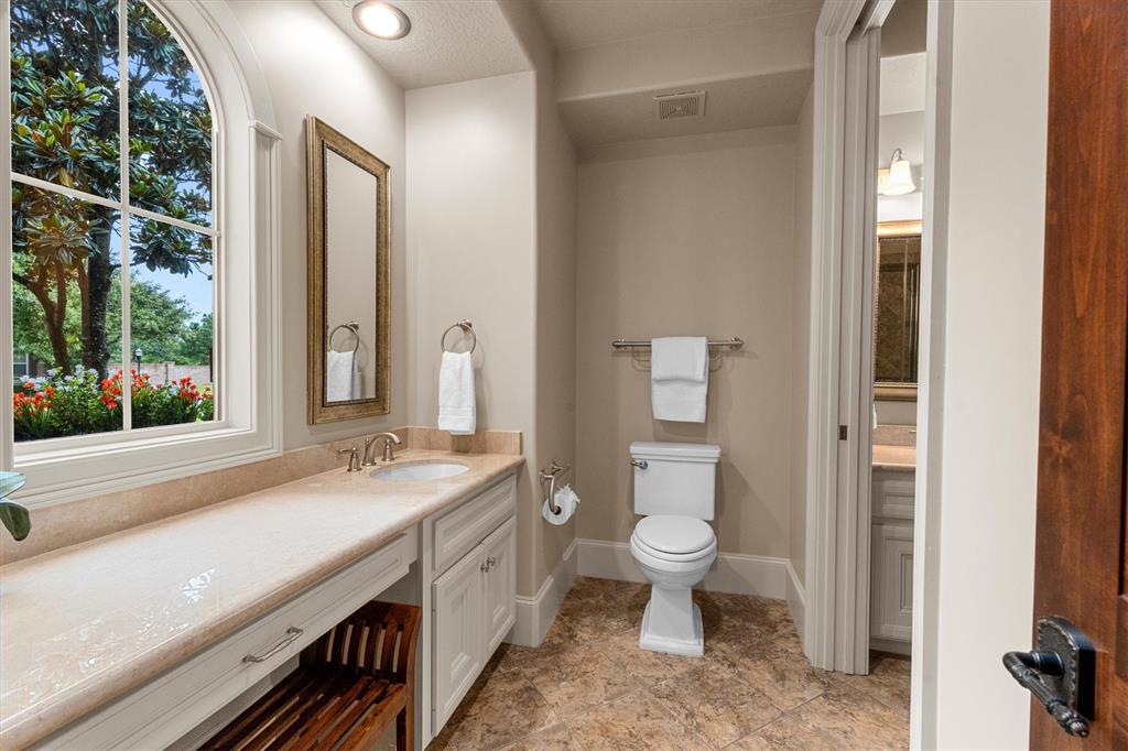 15026 Hidden Valley Waters Drive, Cypress, Texas image 24