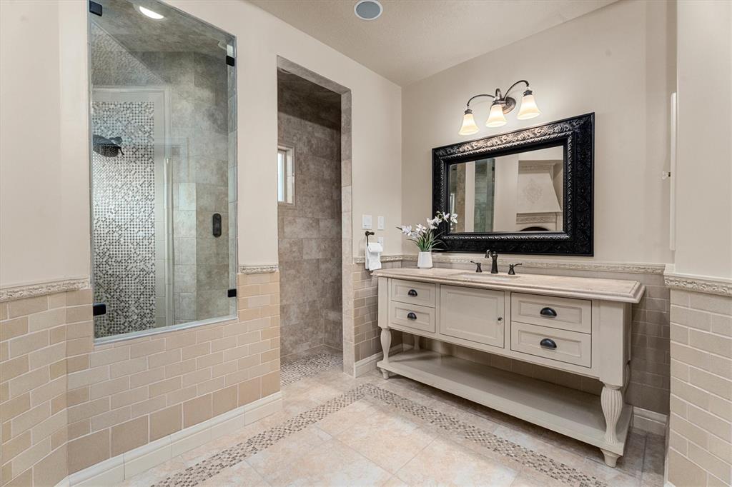 15026 Hidden Valley Waters Drive, Cypress, Texas image 22