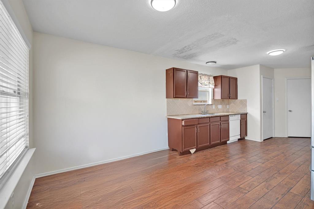 9014 Grackle Run Lane, Humble, Texas image 12