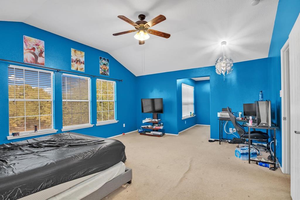 9014 Grackle Run Lane, Humble, Texas image 29