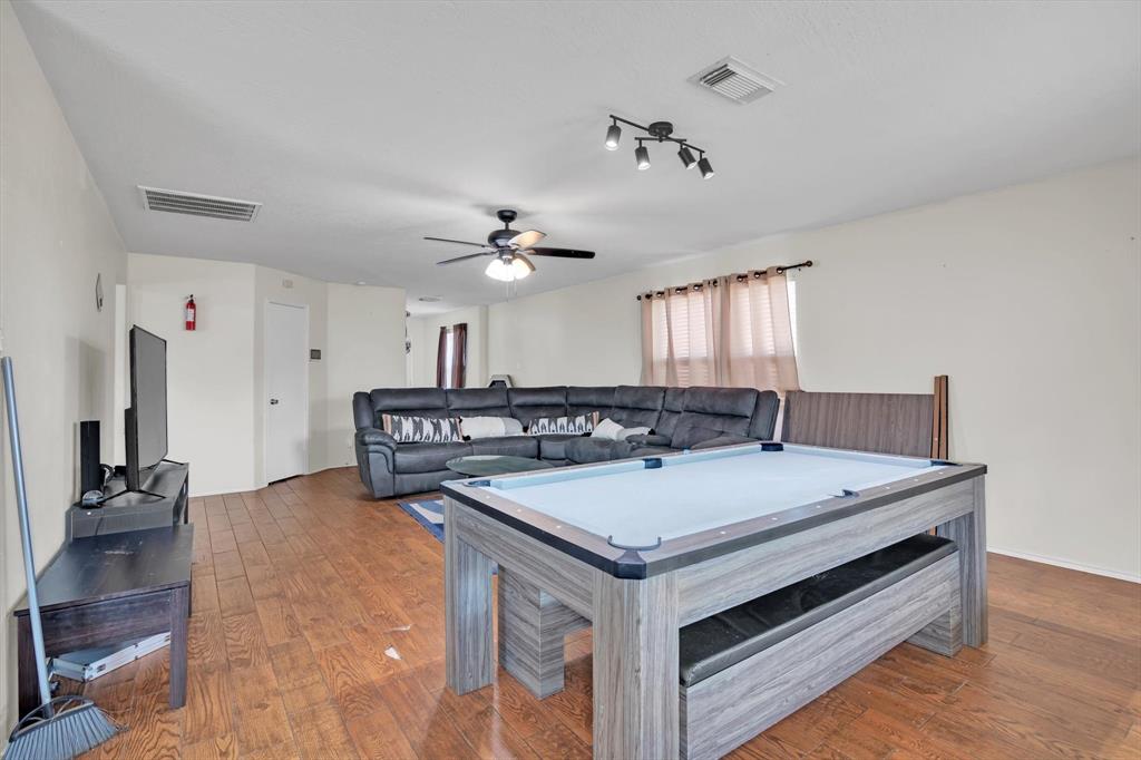 9014 Grackle Run Lane, Humble, Texas image 9