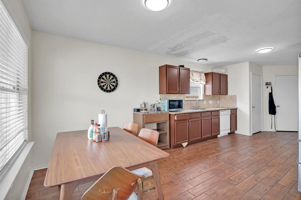 9014 Grackle Run Lane, Humble, Texas image 13