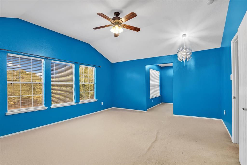 9014 Grackle Run Lane, Humble, Texas image 28
