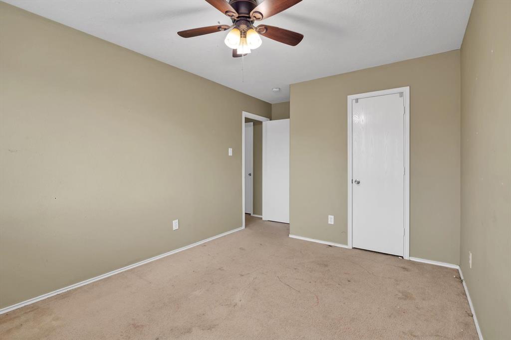 9014 Grackle Run Lane, Humble, Texas image 25