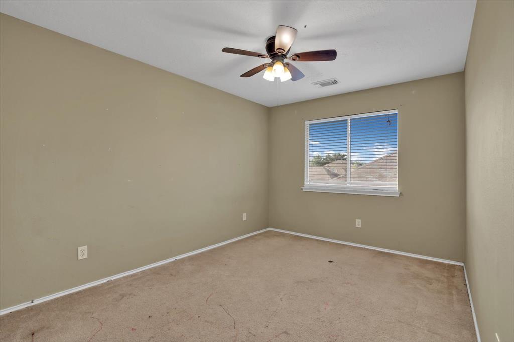 9014 Grackle Run Lane, Humble, Texas image 24