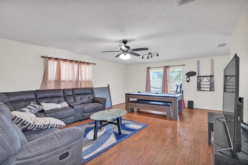 9014 Grackle Run Lane, Humble, Texas image 5
