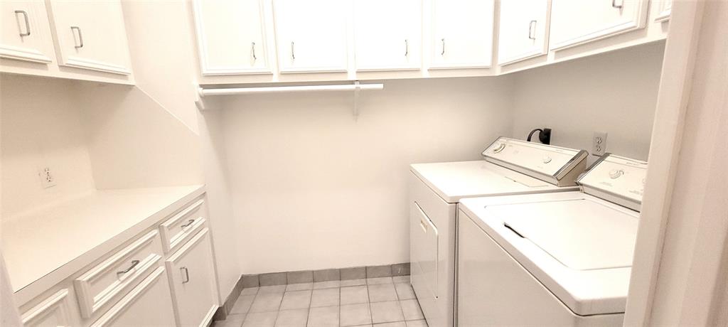 5002 Inker Street, Houston, Texas image 20
