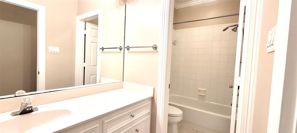 5002 Inker Street, Houston, Texas image 19