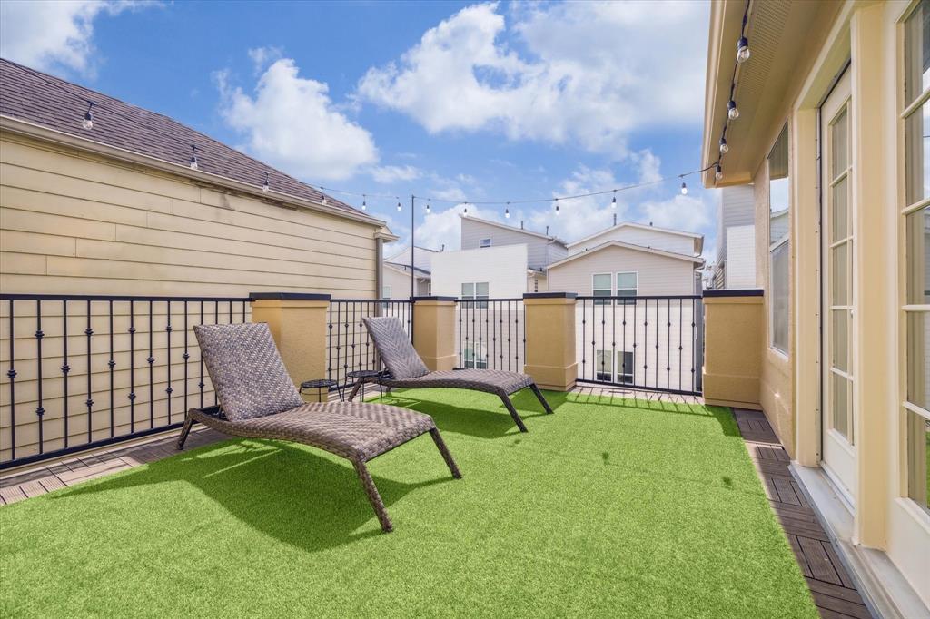 2813 Clinton Drive, Houston, Texas image 24